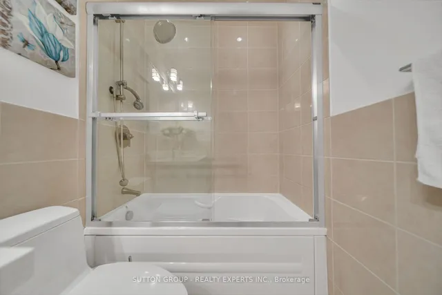 Additional image 29 of 156 Fanshawe Dr