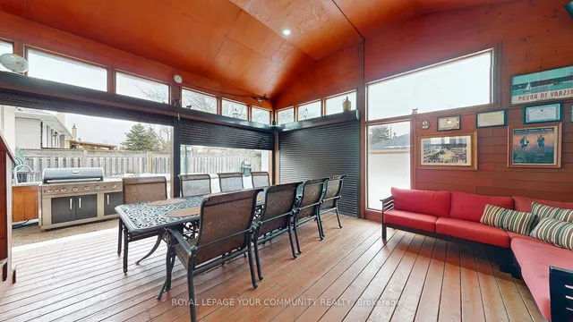 Additional image 8 of 75 Brewster Cres