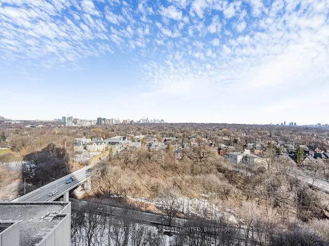 Additional image 33 of 360 Bloor St Unit PH1