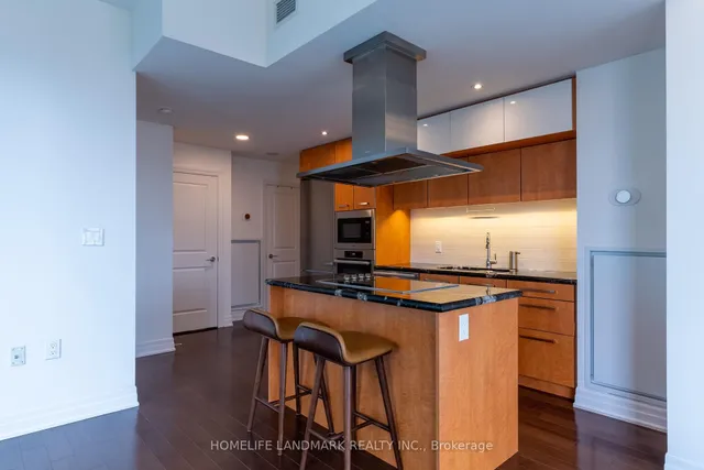 Additional image 18 of 8 The Esplanade N/A Unit 2811