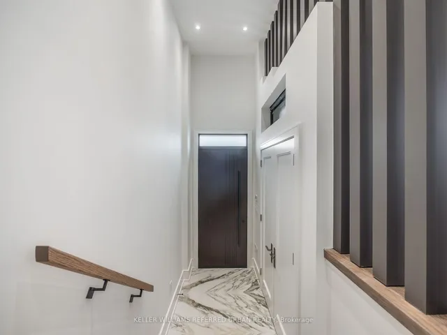 Additional image 6 of 327 Melrose St