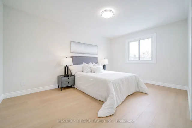 Additional image 23 of 27 Fano Dr