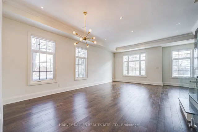 Additional image 16 of 107 Bayview Rdge