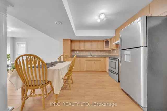 Additional image 42 of 26 Beavervalley Dr