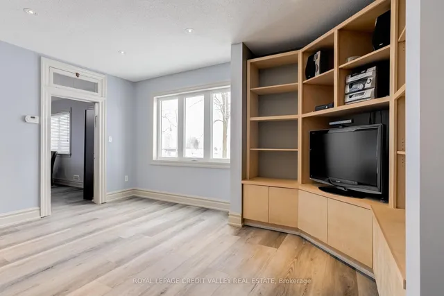 Additional image 10 of 131 Ridge Rd