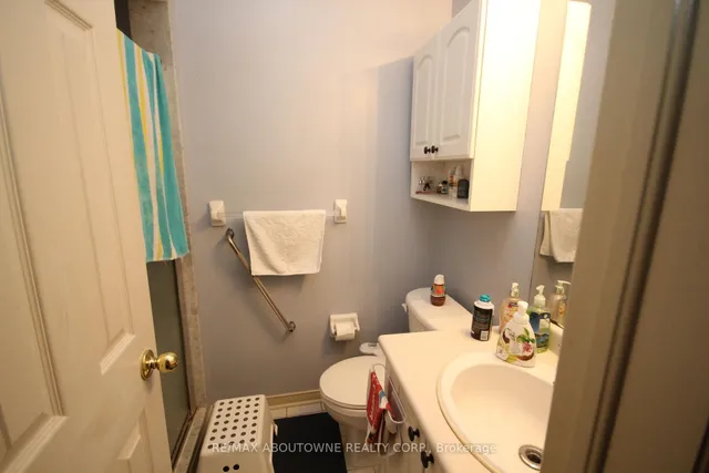 Additional image 8 of 50 strathaven Dr Unit 9