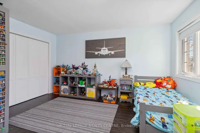 Additional image 17 of 455 Apache Crt Unit 106