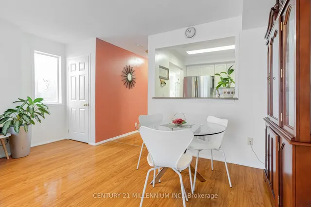 Additional image 13 of 24 Herkes Dr