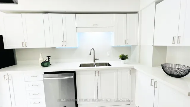 Additional image 9 of 16 Newington Cres