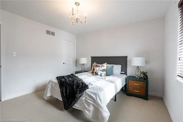 Additional image 27 of 124 Shoreview Pl