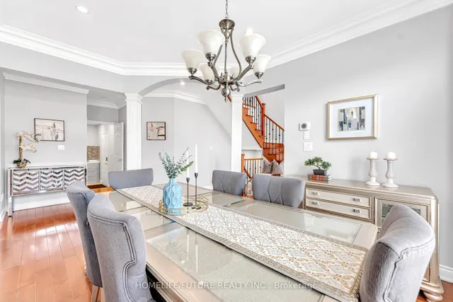 Additional image 8 of 4698 Leanna Heights Rd