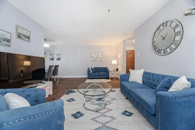 Additional image 8 of 17 Knightsbridge Rd Unit 1605