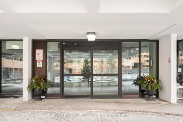 Additional image 2 of 77 Maitland Pl Unit 1608