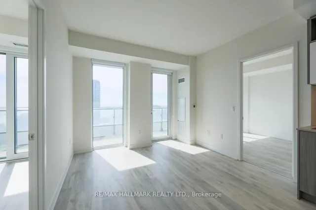 Additional image 28 of 70 Princess St Unit 2408