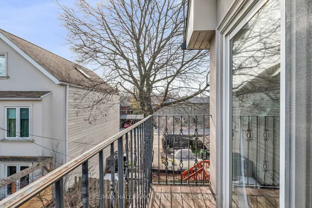 Additional image 32 of 485 Davisville Ave