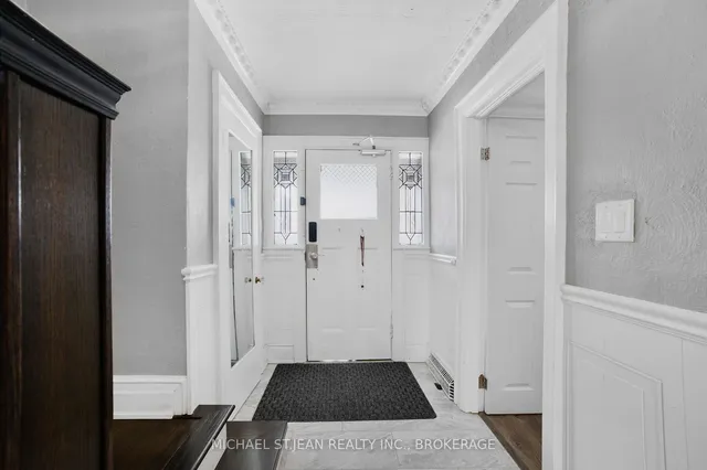 Additional image 5 of 158 Arkell St