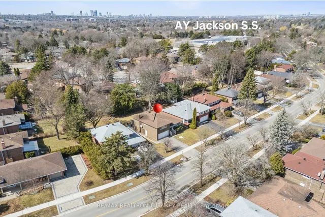 Additional image 5 of 8 Francine Dr