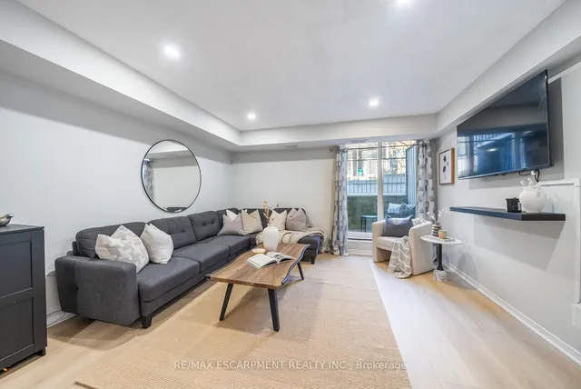 Additional image 7 of 36 Shank St Unit B