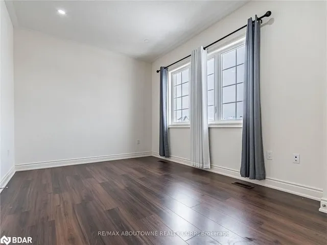 Additional image 30 of 220 Great Falls Blvd