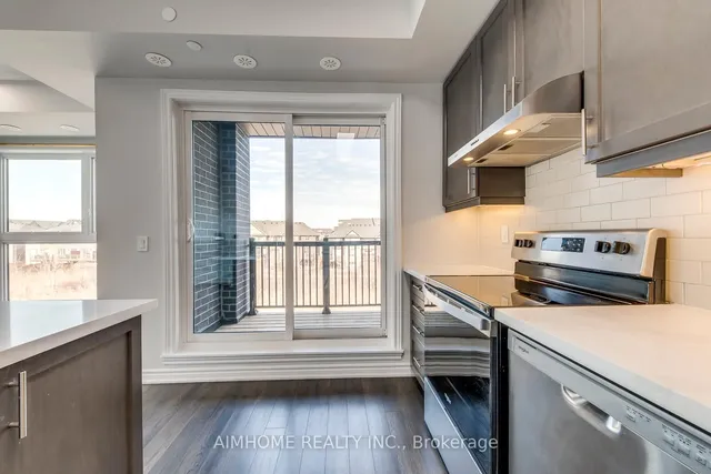 Additional image 11 of 349 Wheat Boom Dr Unit 329