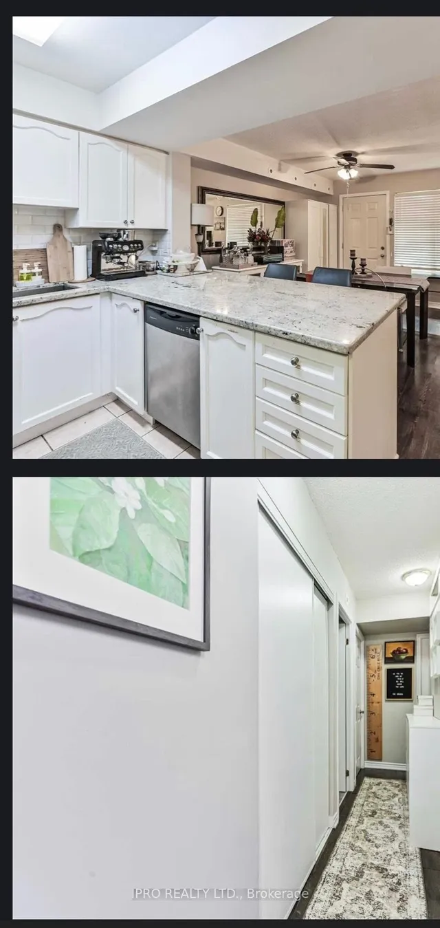 Additional image 6 of 85 George Appleton Way Unit 1013