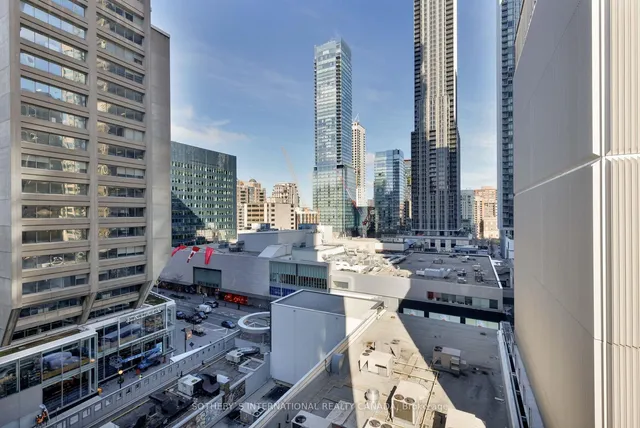 Additional image 29 of 35 Balmuto St Unit 904