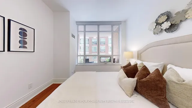 Additional image 24 of 55 Delisle Ave Unit 501