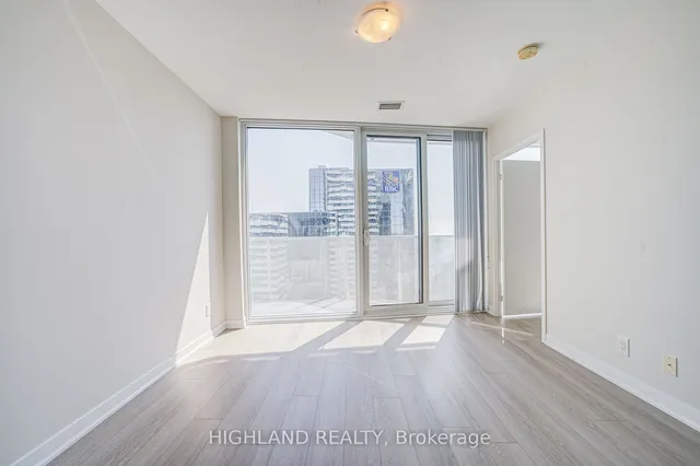 Additional image 16 of 100 Harbour St Unit 3909