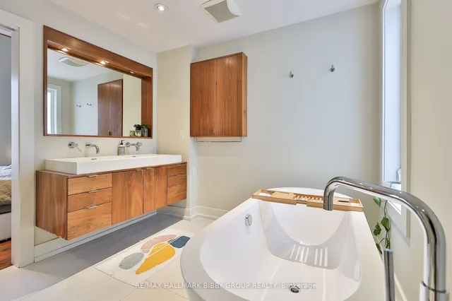 Additional image 26 of 14 Delaware Ave