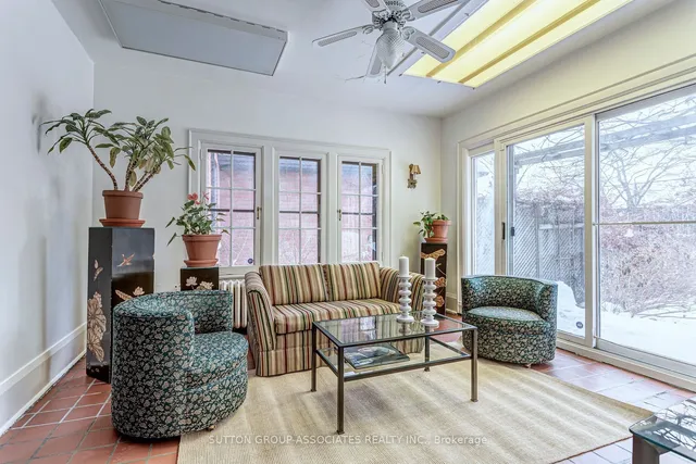 Additional image 25 of 110 Cluny Dr