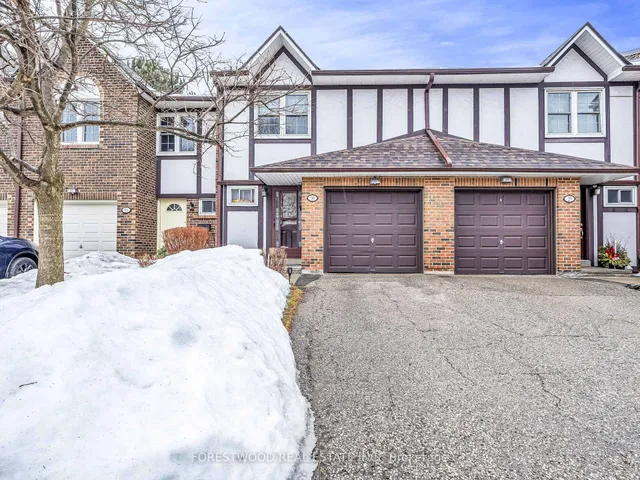 2120 Rathburn Rd Unit 30