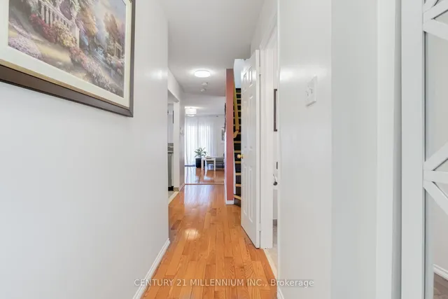 Additional image 6 of 24 Herkes Dr