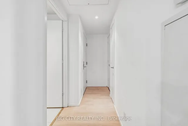 Additional image 10 of 5 St Joseph St Unit 1506