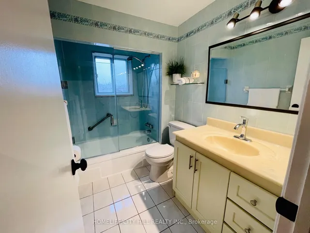 Additional image 28 of 339 Harvie Ave