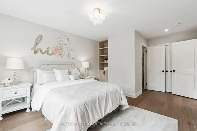 Additional image 33 of 240 Empress Ave