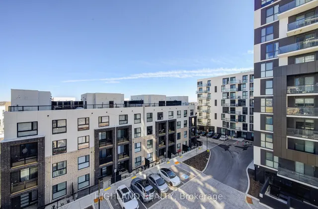 Additional image 21 of 345 Wheat Boom Dr Unit 503