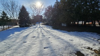 Additional image 2 of 0 Nelson St.