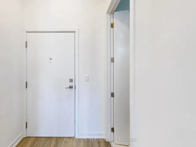 Additional image 19 of 160 Canon Jackson Dr Unit 108