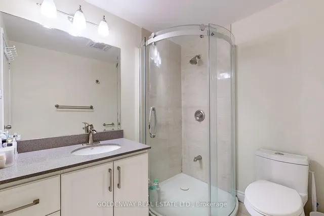 Additional image 18 of 86 Bushmills Sq