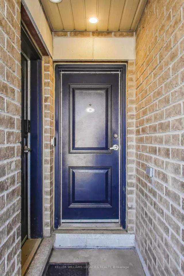 Additional image 3 of 2335 Sheppard Ave Unit 31