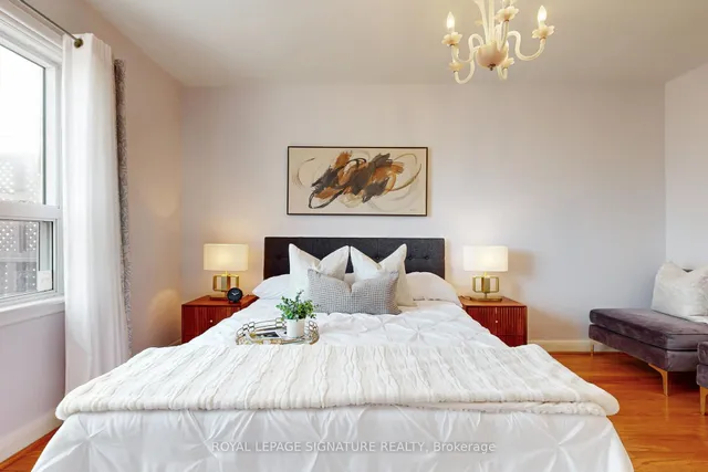 Additional image 24 of 29 Delsing Dr