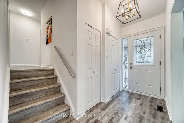 Additional image 6 of 28 Kingslake Rd