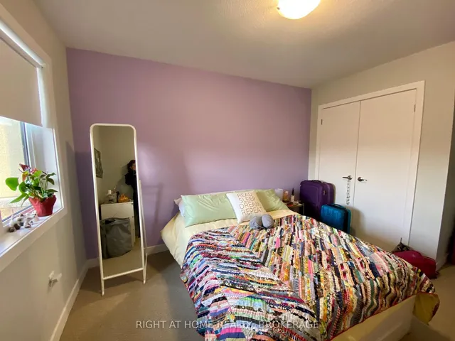 Additional image 10 of 590 North Service Rd Unit 85