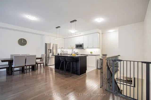 Additional image 8 of 19 Arrowview Dr