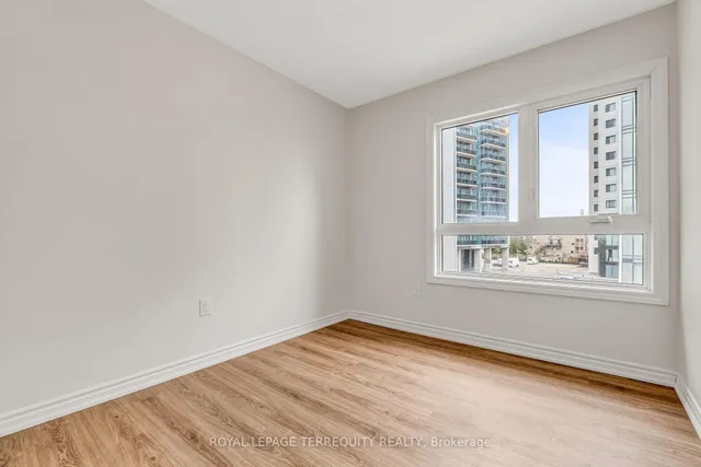 Additional image 8 of 1430 Highland Rd Unit B15