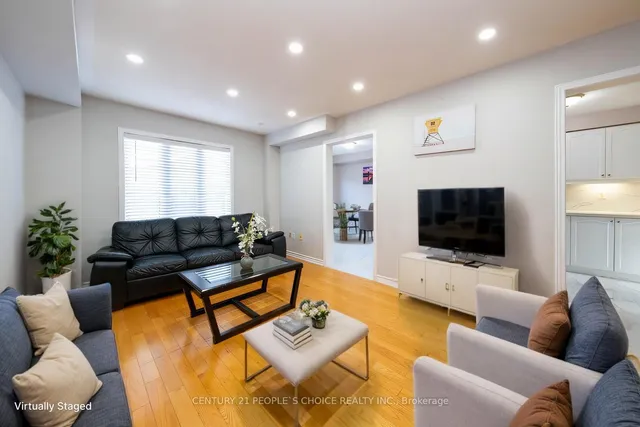 Additional image 6 of 454 Duncan Lane