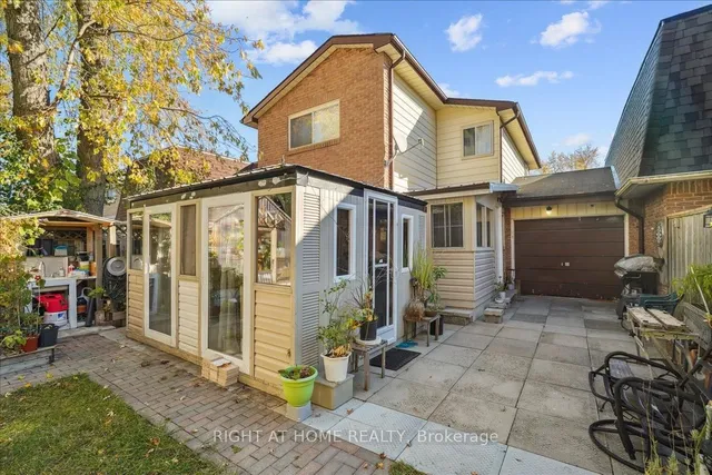 Additional image 37 of 48 Ardgowan Cres