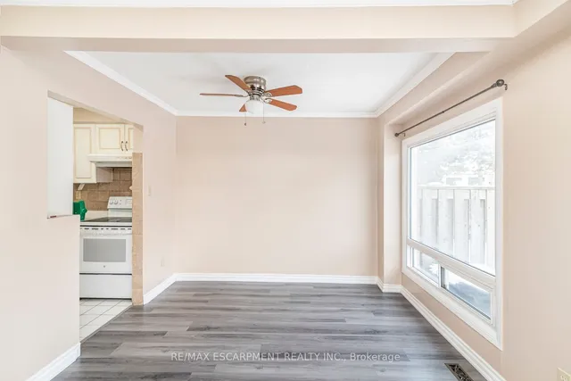 Additional image 19 of 14 Derby St Unit 35