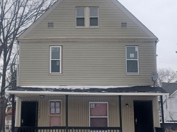 10117 Hampden Ave, Cleveland, OH 44108
