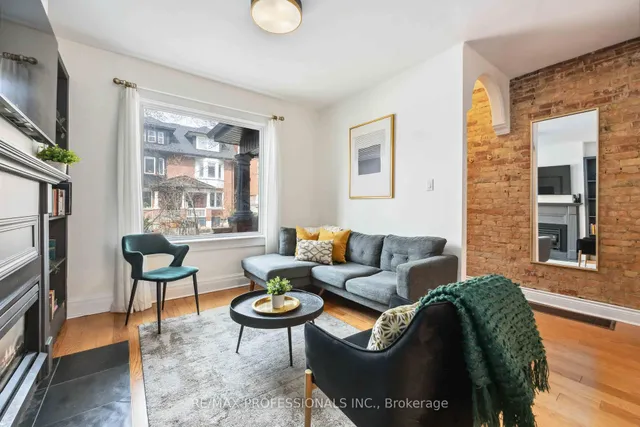 Additional image 2 of 5 London St